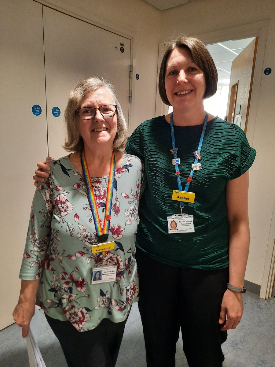 Catherine Fee tweet media