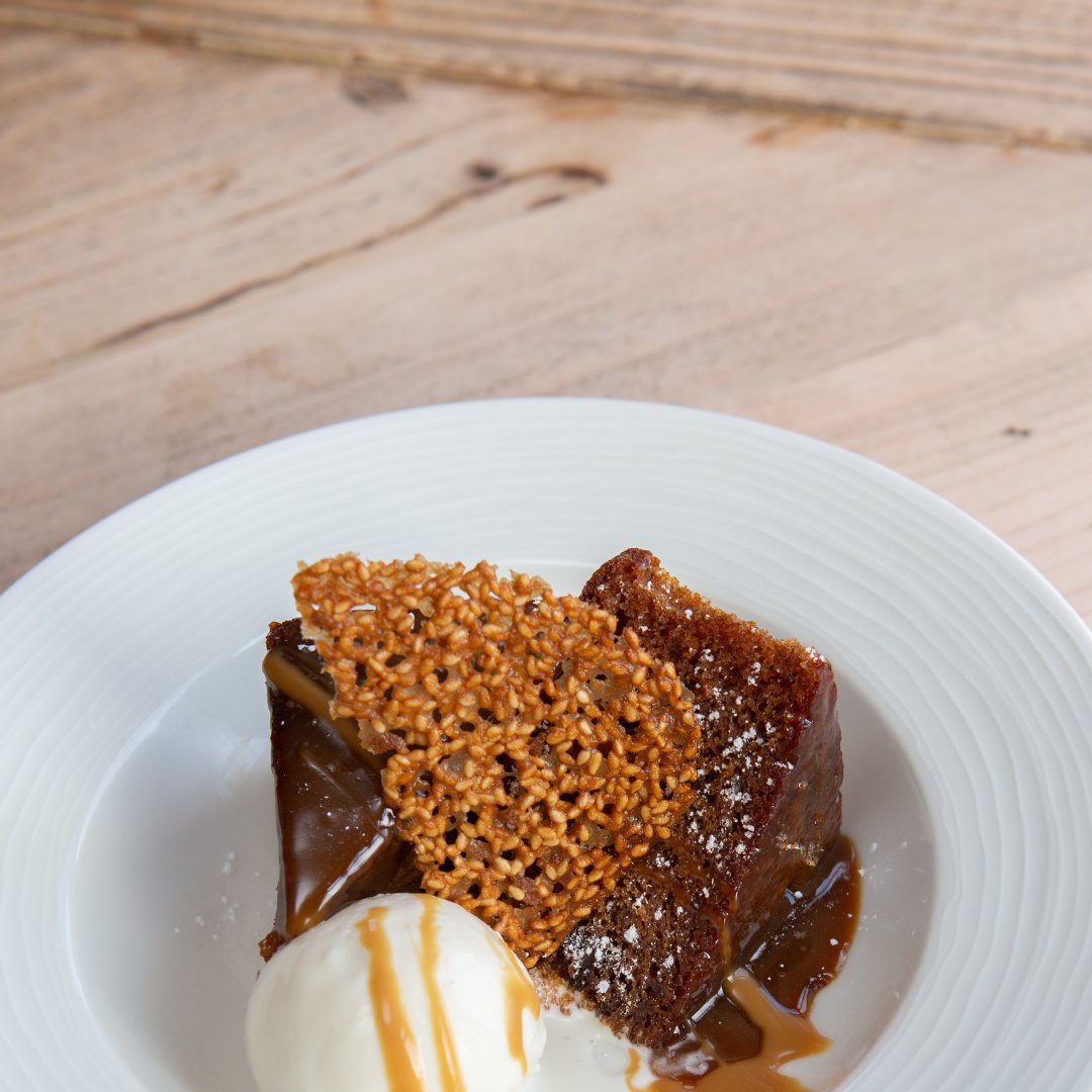 TheBoatHotel's tweet photo. 3 Reasons to stay and dine at The Boat Country Inn...

1️⃣ A breakfast to brighten up your day!
2️⃣ Indulgent desserts that will leave you wanting more..
3️⃣ Cosy beds you wont want to drag yourself out of. https://t.co/PlXjjOqQ6H