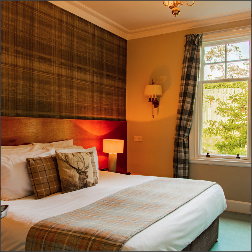 TheBoatHotel's tweet photo. Book your stay today from £89 per room with our spring offer!
visit https://t.co/yDFDXAQFQJ for more info!

#foodporn #instafood #springhoteloffer #hoteloffer #hotelstay #springrhotelstay #hoteldeal #springhoteldeal #springhotelpackage #hoteldeal #staycationoffer https://t.co/OaGUzkR4Lc