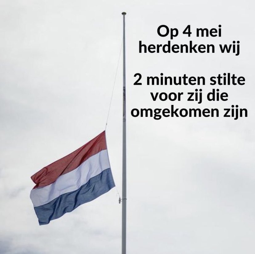 #4mei