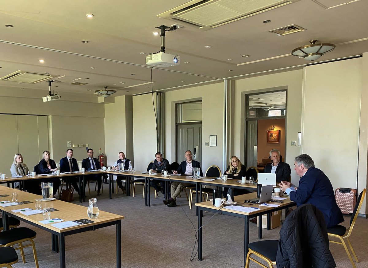 Mayfairofficial_ tweet media