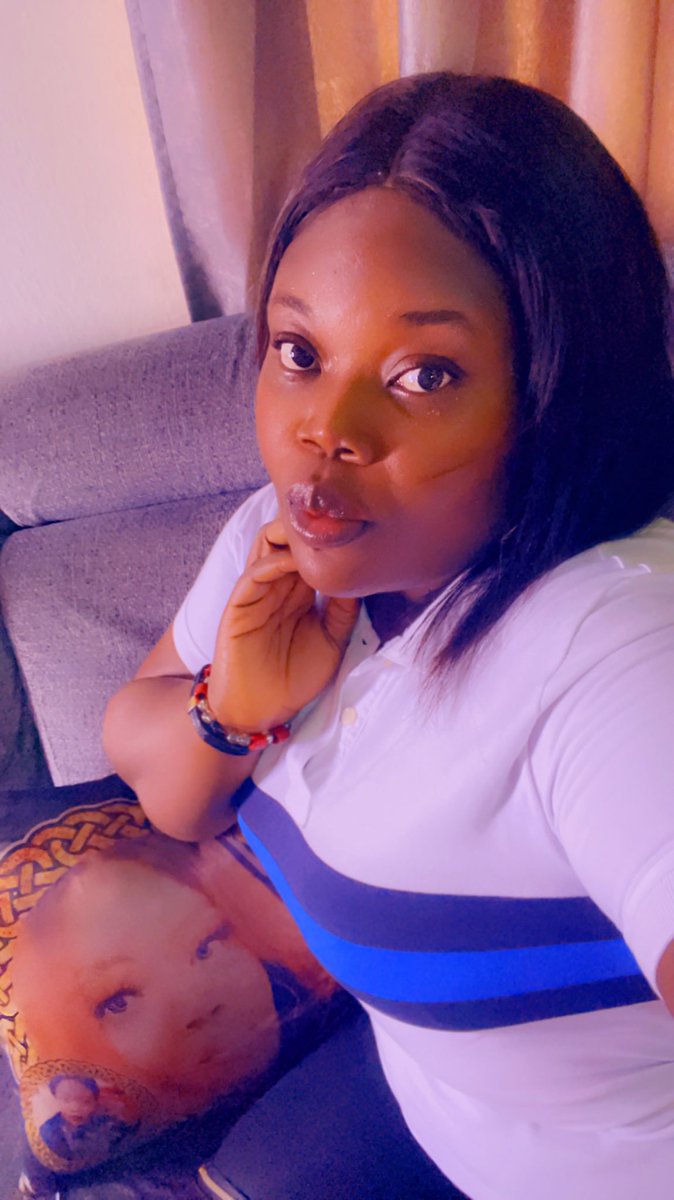 jackssignature1's tweet image. THE NEW HAS COME! 
WHAT GOD CANNOT DO DOES NOT EXIST!!
#NSPPD
#7aside