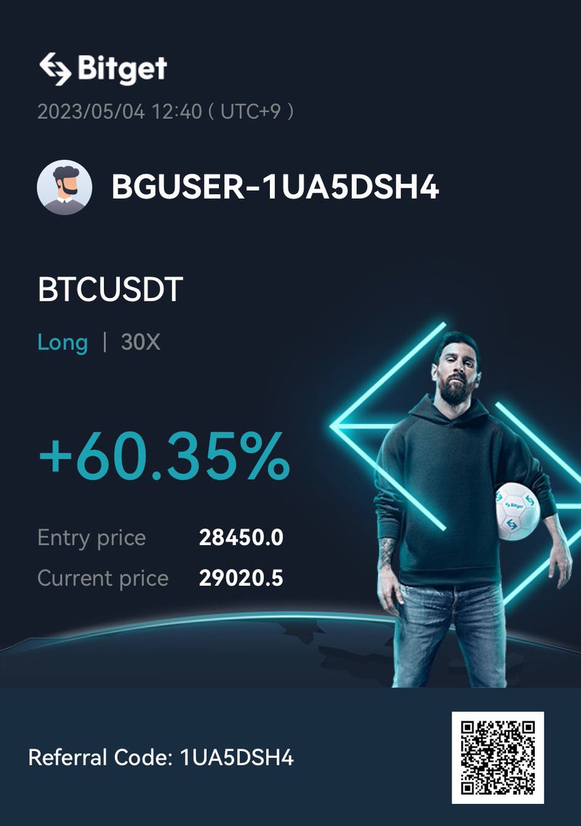 자고 일어나니 #수익 #비트코인 #선물 #타점 #관점 #코인 #제테크 #롱숏 #분석 #뉴스 #비트 #이더리움 #차트 #BTC #해외 #Fomc