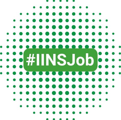 💼#JobOffer | The @JbSiba's team is seeking an #engineer to develop automated fluidics and microfabrication approaches for multi-conditions observation of 3D biological samples using the soSPIM technology!🔬📢 📎iins.u-bordeaux.fr/actus#97