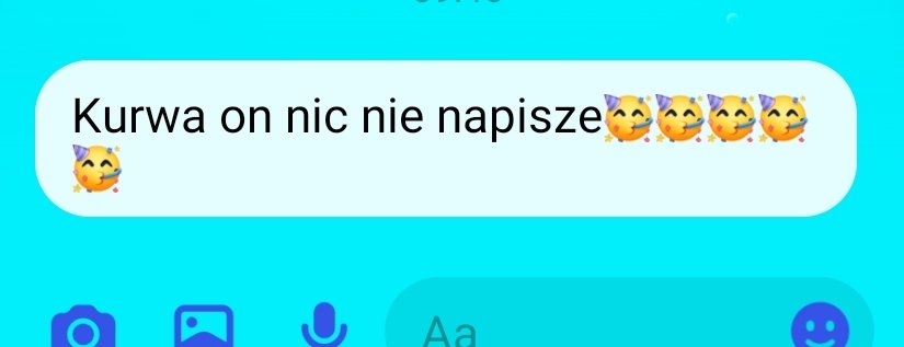 phasesdelalune's tweet photo. #matura2023 komentarz mojej mamy o maturze mojego brata xD https://t.co/BDYV2Vpdun