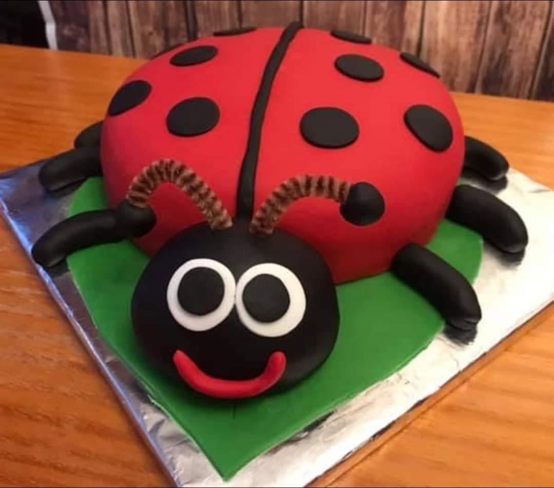 HallPact's tweet photo. There’s still time to buy Beetle drive tickets! 
Friday 12th May, 6.30pm start

https://t.co/LLt0ORiu0t https://t.co/hE2SrZI52y