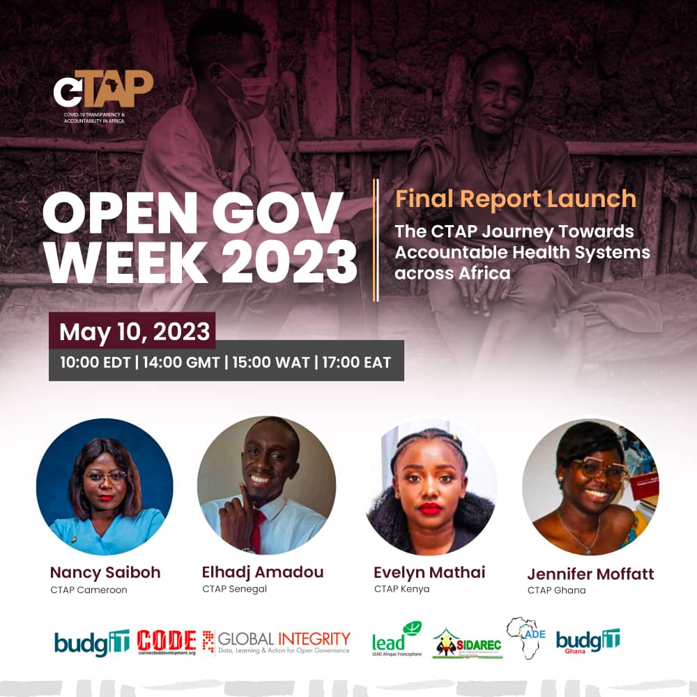 MsMathai's tweet photo. #Covid19Lessons

As #Covid19 impacted our country, it called for transparency in decision-making and subsequent allocation of publicy raised resources, as well as equitable access to health care services for all Kenyans.

Was this achieved?

#CTAP
#FolloTheMoney
#KeBudgetTalk https://t.co/cQRmyap2z2