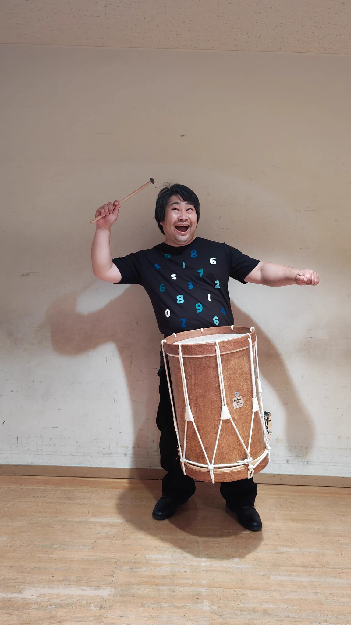 teramasa on X: 
