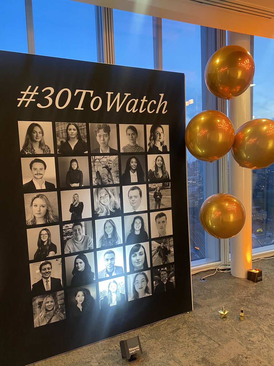 Abigail Buchanan tweet media