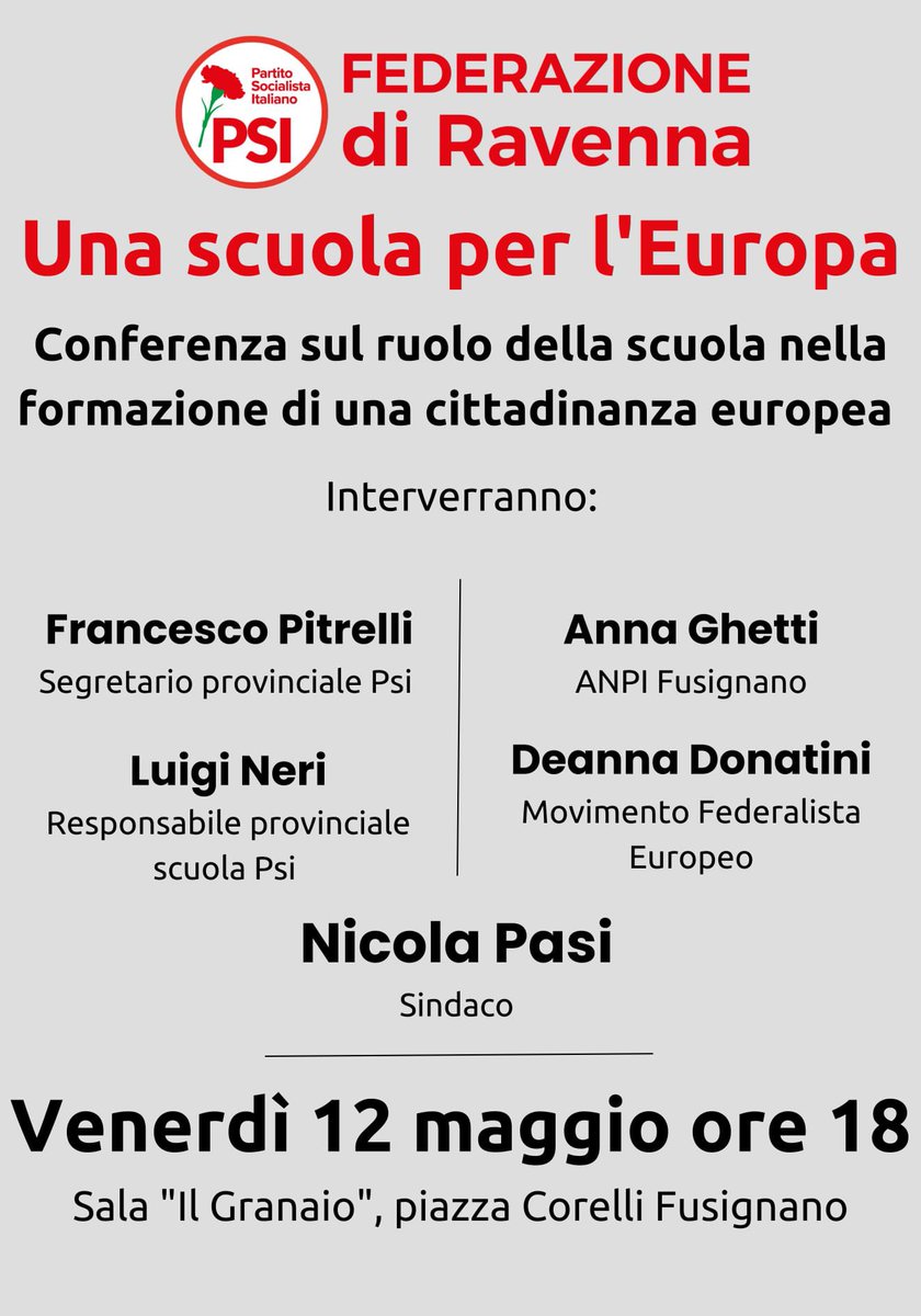 PsiBologna's tweet photo. I compagni del @PsiRavenna 
In primis @ransukuoppanen . https://t.co/AZa2B53GpK