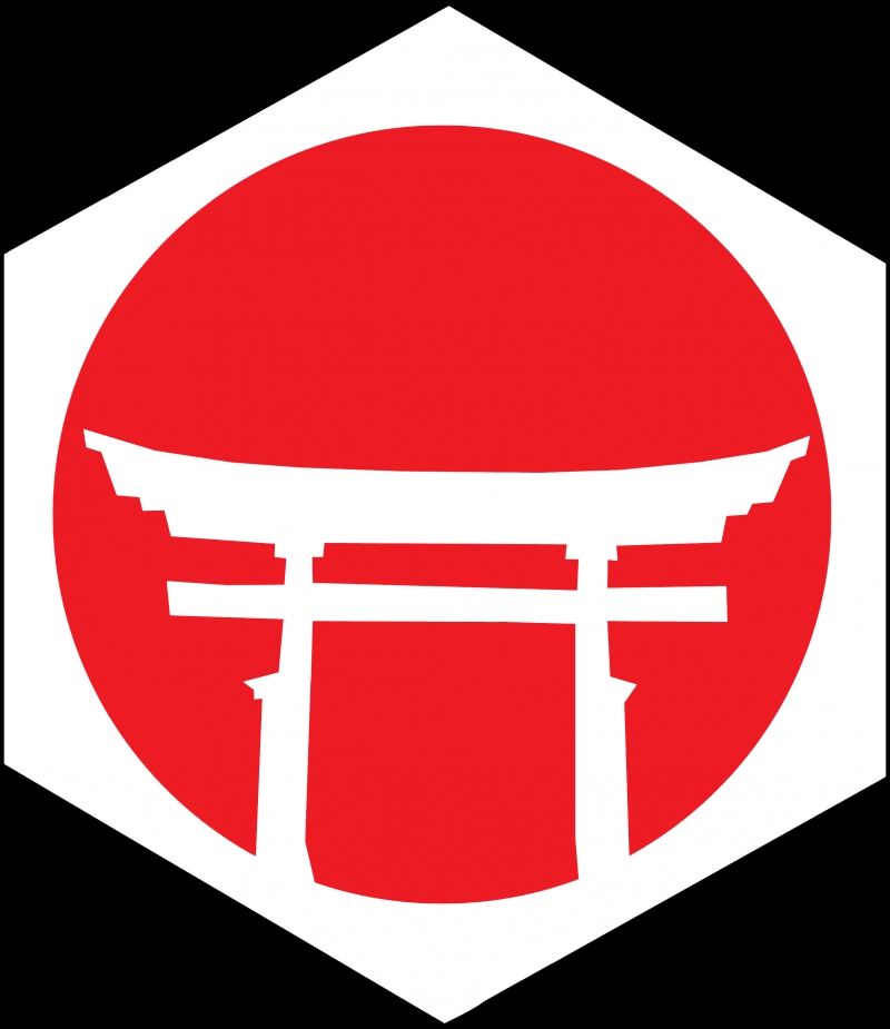 Pictimo's tweet photo. Japan:live webcam streams https://t.co/H0tr17Al79 #ファインダー越しの私の世界 #Japan #opencam https://t.co/ikSZmiTJPB