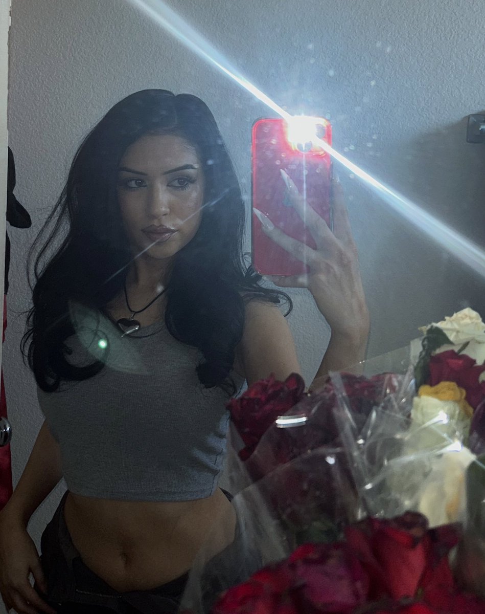 ᨐᵉᵒʷ tweet media