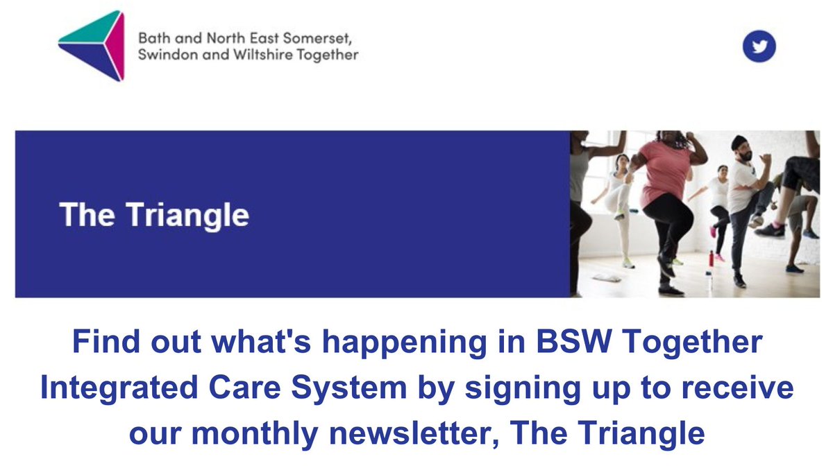 BSW Together tweet media