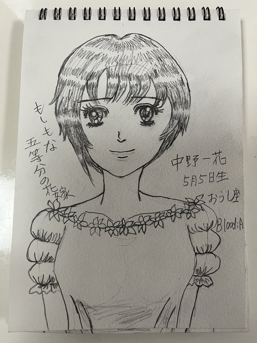 あと二人。