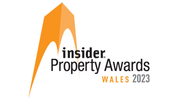 DarwinGrayLLP's tweet photo. We are thrilled to have been shortlisted in the Property Law Firm of the Year category at the @insidermedia Wales Property Awards 2023!
We can't wait to celebrate with all the other finalists on the 15th June!
#CardiffProperty #PropertyAwards #CommercialProperty https://t.co/V3A4KXhLhN