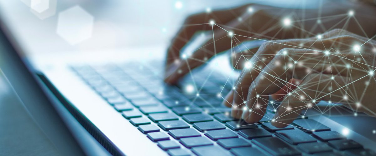 SequelVerisk's tweet image. Explore how our underwriting and technology proficiency can empower insurers and MGAs to stand out from the competition and smoothly navigate the dynamic E&amp;amp;S market. Gain insights at: verisksequel.com/news/equipping…
#InsurTech #Underwriting #TechnologyExpertise