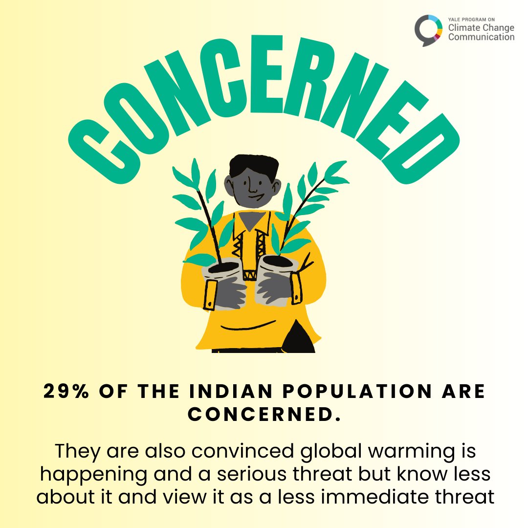 Jagadish Thaker (JT) tweet media