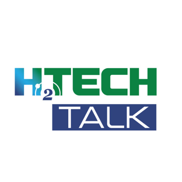H2Tech (@h2techonline) on Twitter photo In this episode, H2Tech met with Ilya Radetski, Service Delivery Lead for Hydra, to discuss <a href="/HydraEnergyNow/">Hydra Energy</a>'s H2-as-a-service model, converting heavy-duty trucks to run on H2-diesel and H2 refueling stations.
Listen Now: ow.ly/INrh50Of21w
#transportation
#diesel #hydrogen In this episode, H2Tech met with Ilya Radetski, Service Delivery Lead for Hydra, to discuss <a href="/HydraEnergyNow/">Hydra Energy</a>'s H2-as-a-service model, converting heavy-duty trucks to run on H2-diesel and H2 refueling stations.
Listen Now: ow.ly/INrh50Of21w
#transportation
#diesel #hydrogen