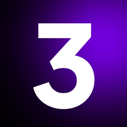 3SIX5Digital's tweet photo. 💪 Seamless e-commerce integration? We've got you covered! 

Our efficient Webflow/No- Code solutions will turn your website into a powerful online store. 🛒 

#Ecommerce #WebflowAgency https://t.co/SxyBDeOTN8
