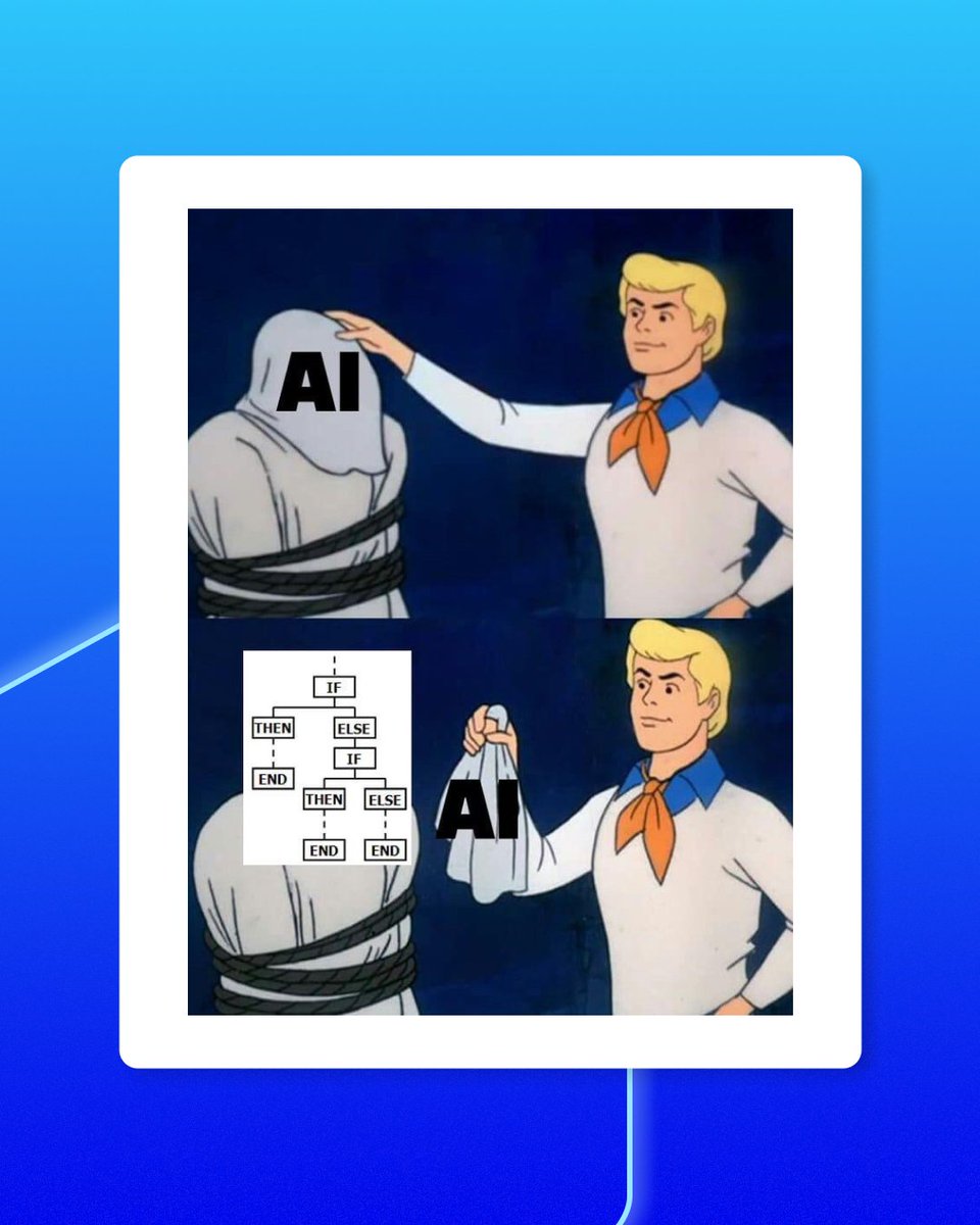 Ironhack México tweet media