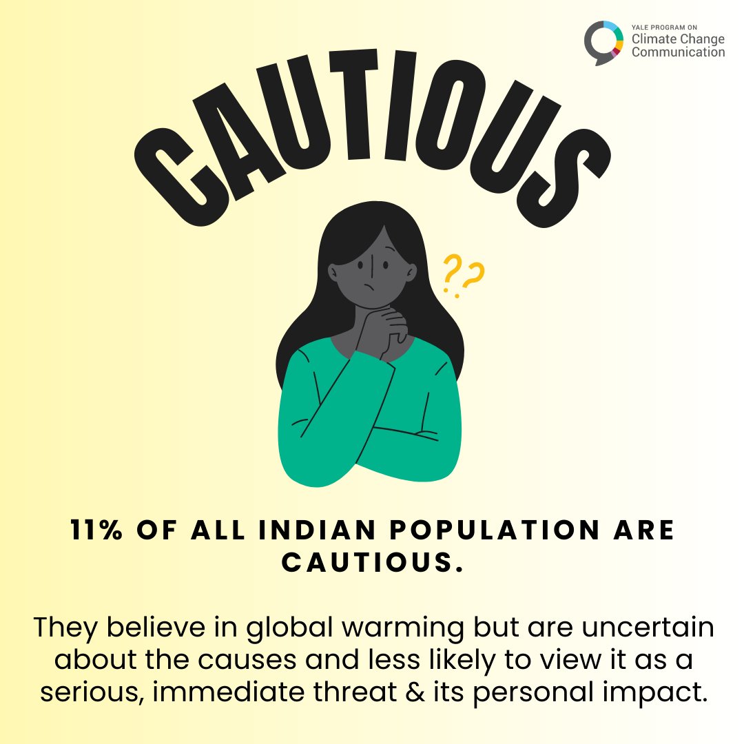 Jagadish Thaker (JT) tweet media