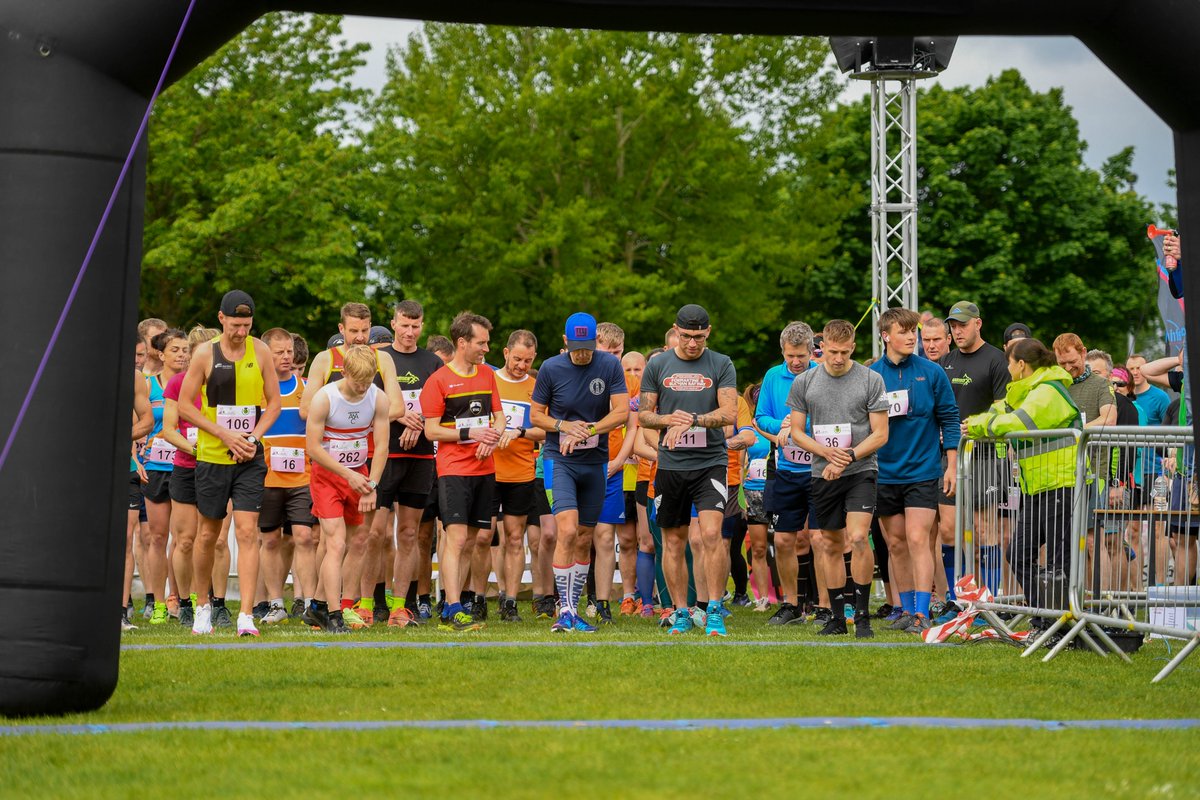 Kayleighs Wee Stars tweet media