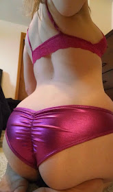 Çorlu kendi  yerimde görüşme yapıyorum Arayın görüşelim 05421105159