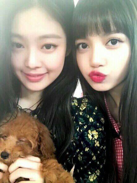 jenlısanın eskı fotograflarını gorunce huzun doluyorum cok kucuklerdı dun gıbı hatırlıyorum😭😭💋