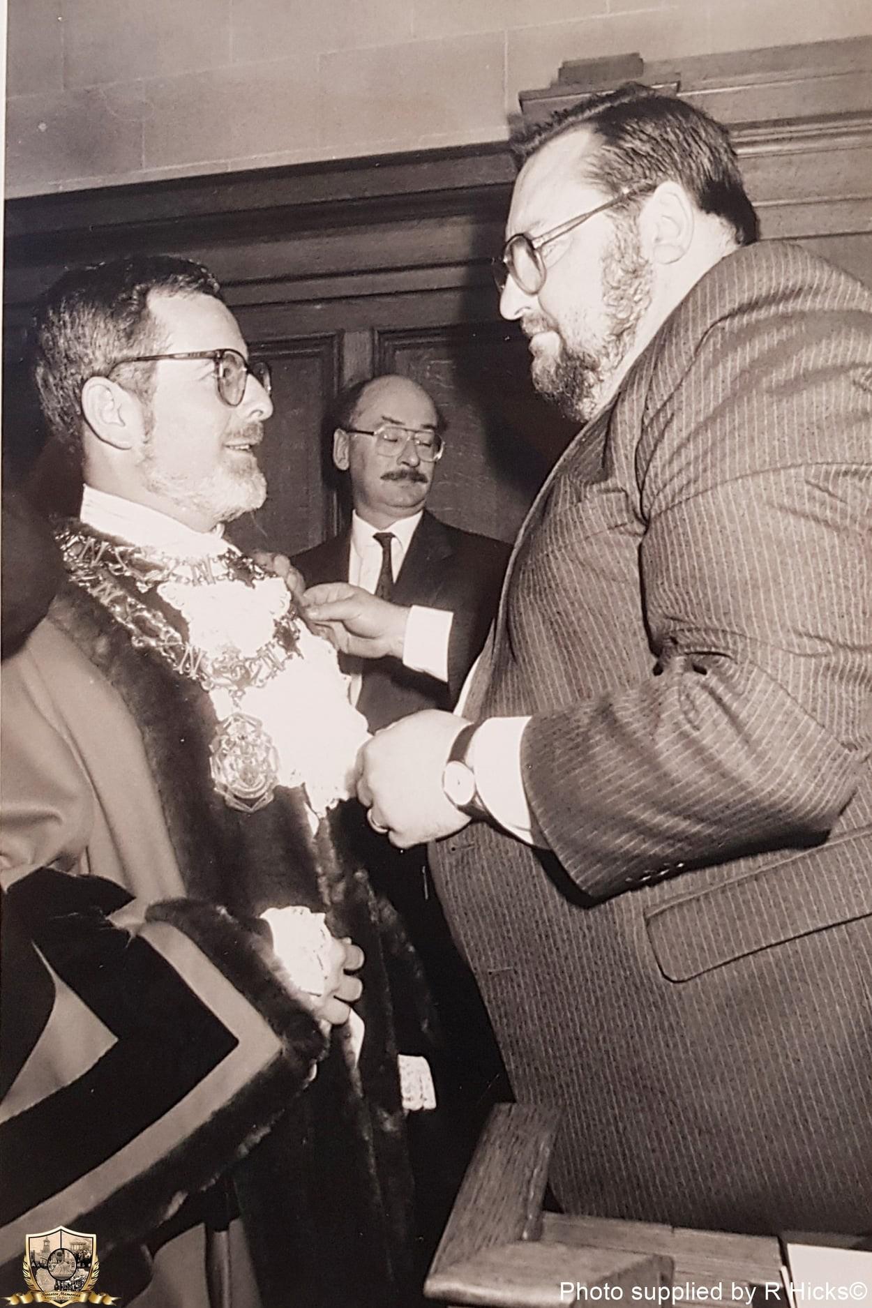 NBBC on Twitter "Nuneaton and Bedworth Borough Council has been