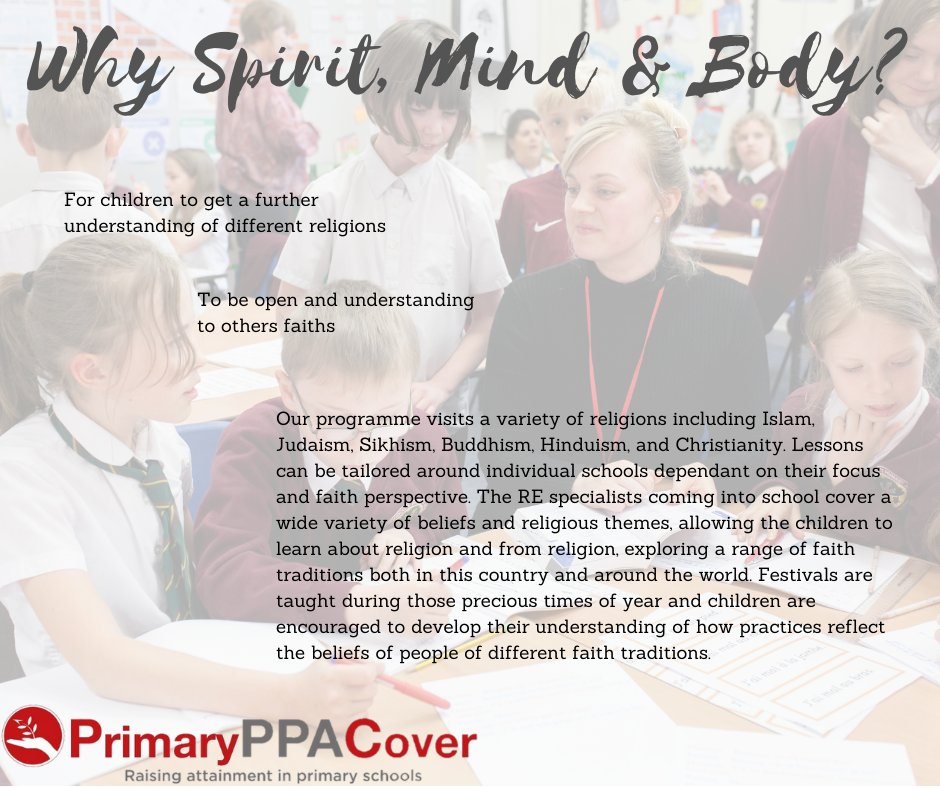 The coronation of King Charles III is just two days away and the changes made to the historic event reflect our multi faith country…