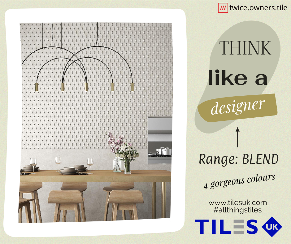 Check out Blend, 4 amazing colours
Have a look here :)

tilesuk.com/tile-range/ble…

tilesuk.com