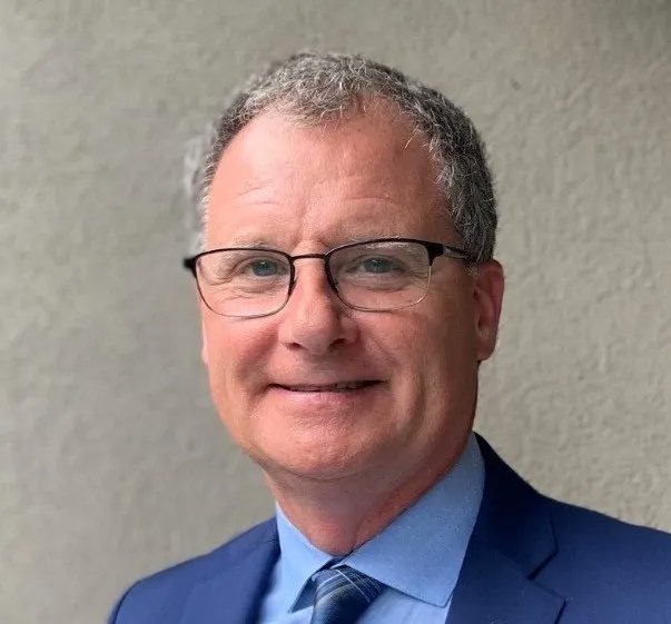 Automotive Logistics tweet media