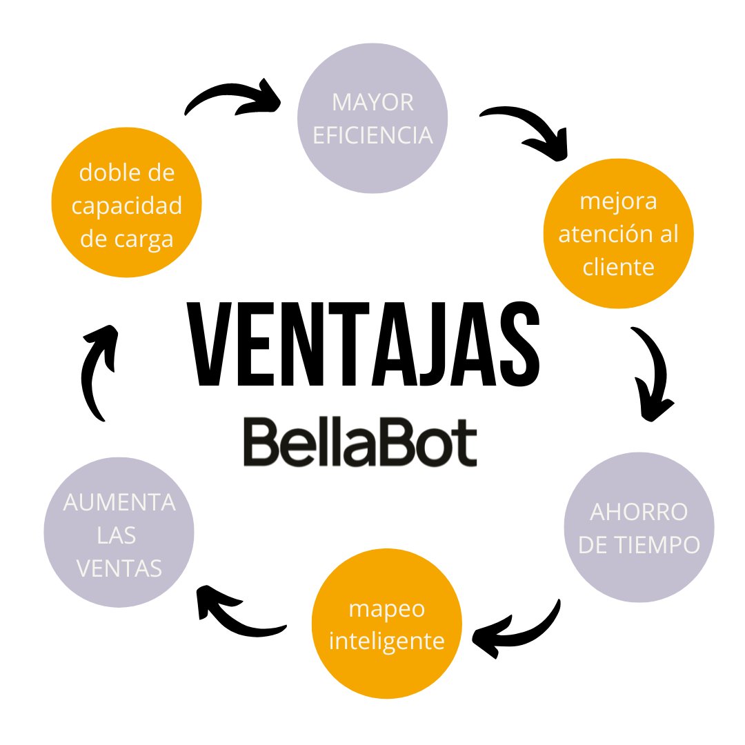 System Robot tweet media