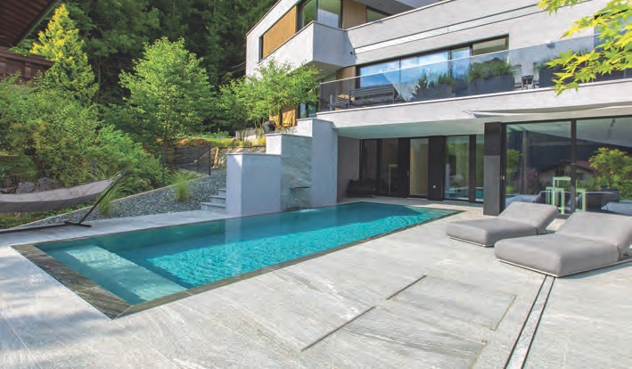 poolandspascene's tweet photo. *ALL-IN-ONE SUITS*
New UK launch for busy one-piece sector
https://t.co/fDloYp98Vw
#SwimmingPool #SwimmingPoolBuilders #OnePiecePool #Tilestone #ParamountPoolProducts #OceaUK #NivekoPools #Sterck #SkimmerPool #Ultraflow #SwimmingPoolDesign @niveko_pools @OceaUK @paramountpools https://t.co/8vr0b0arxN