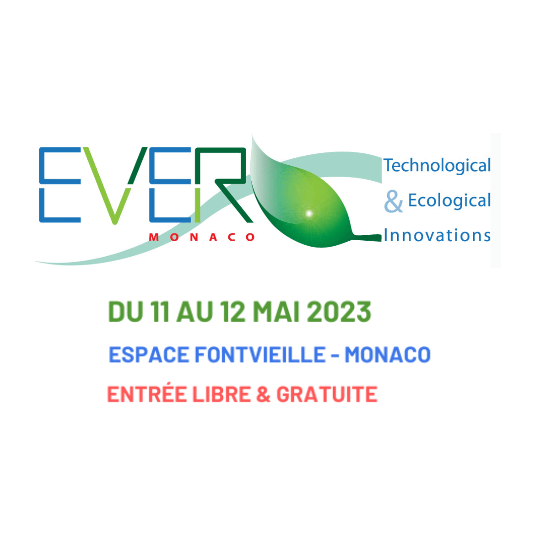 CitiProfile's tweet photo. 🌍 Retrouvez-nous les 11 et 12 mai à Monaco pour le forum @EverMonaco1 , le plus grand événement gratuit dédié à la mobilité durable et aux énergies renouvelables. 
https://t.co/ReZeCrVY79 https://t.co/Gwv4NuRXut
