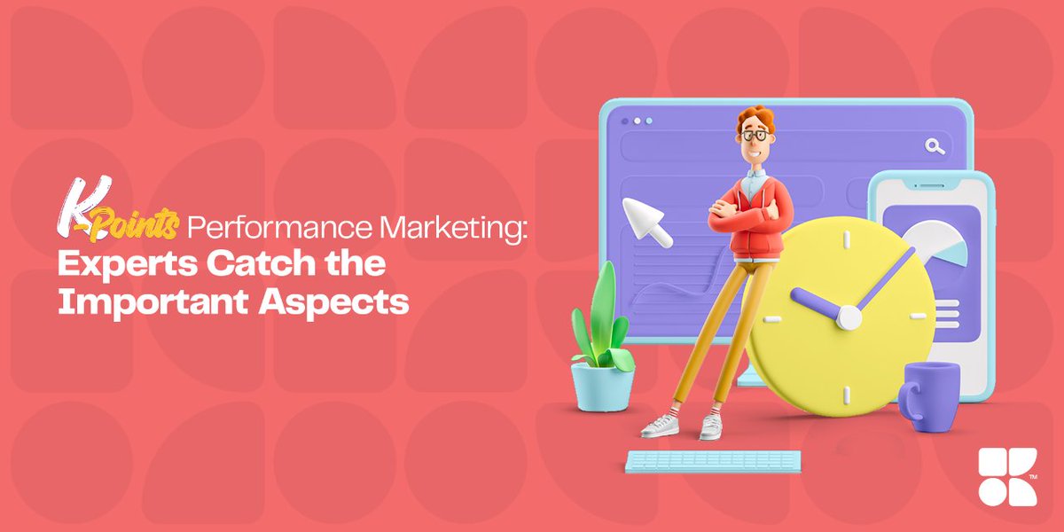 KroppaDigital's tweet photo. Although sales are the final result all companies want to reach, targeting only the outcome may cause missing important aspects of the customer journey. Kroppa has an experienced team who’ll guide you through the best outcomes.

#AbraKroppa #KPoints https://t.co/syQdFRHYMq