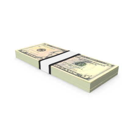 BuyDollarBills's tweet image. Seeking bulk dollar bills for a magic show. If you can provide a large quantity, let's talk business! 🎩💸 #MagicProps #BulkOrder
buydollarbills.com/product/50-dol…