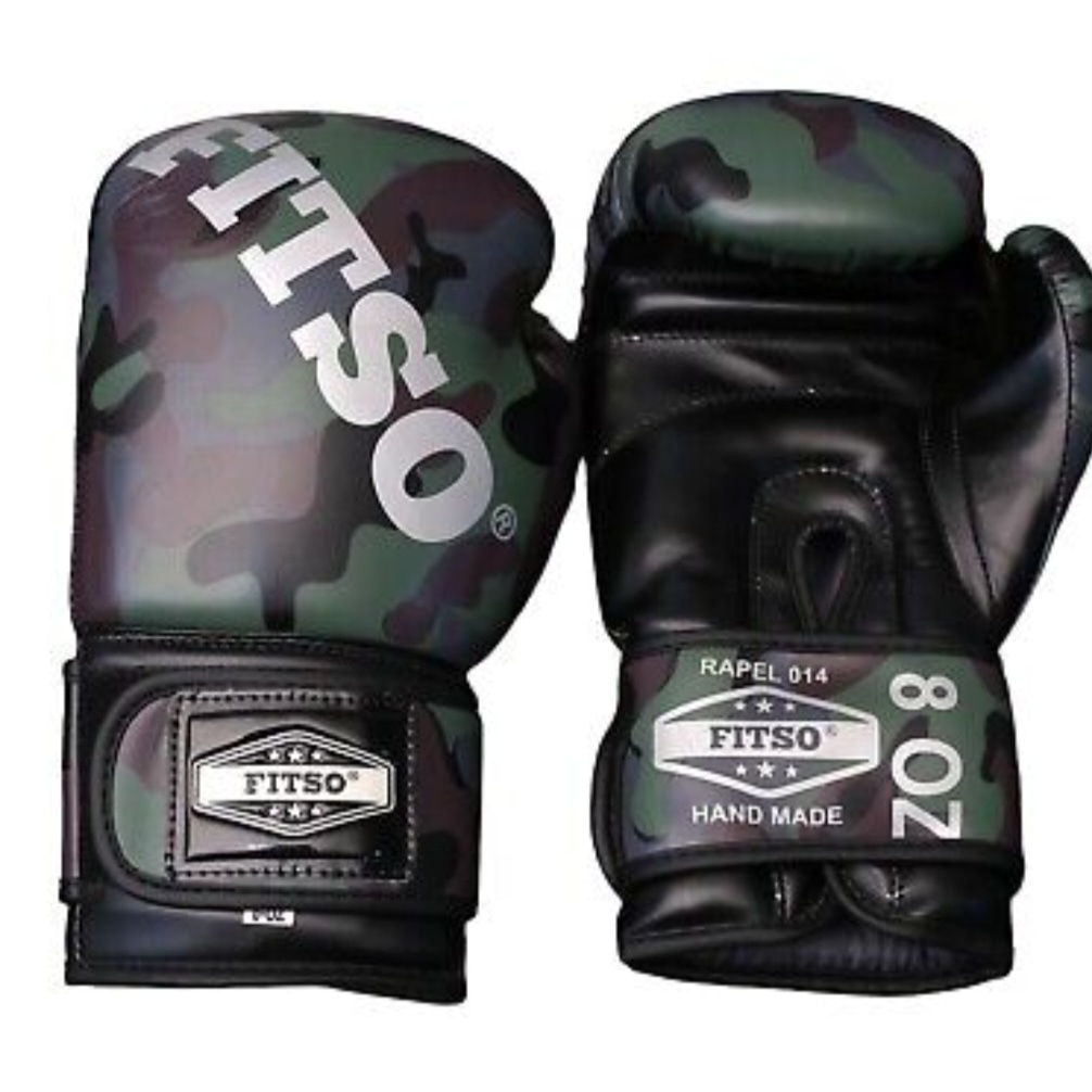 For any kind of information, please feel free to write us.
 
Best regards.
Team 
FITSO IMPEX LIMITED 
Email:fitsoimpex.uk@yahoo.com
Atif Abbas 
00447508772388
Mohsin Abbas 
00447534618472