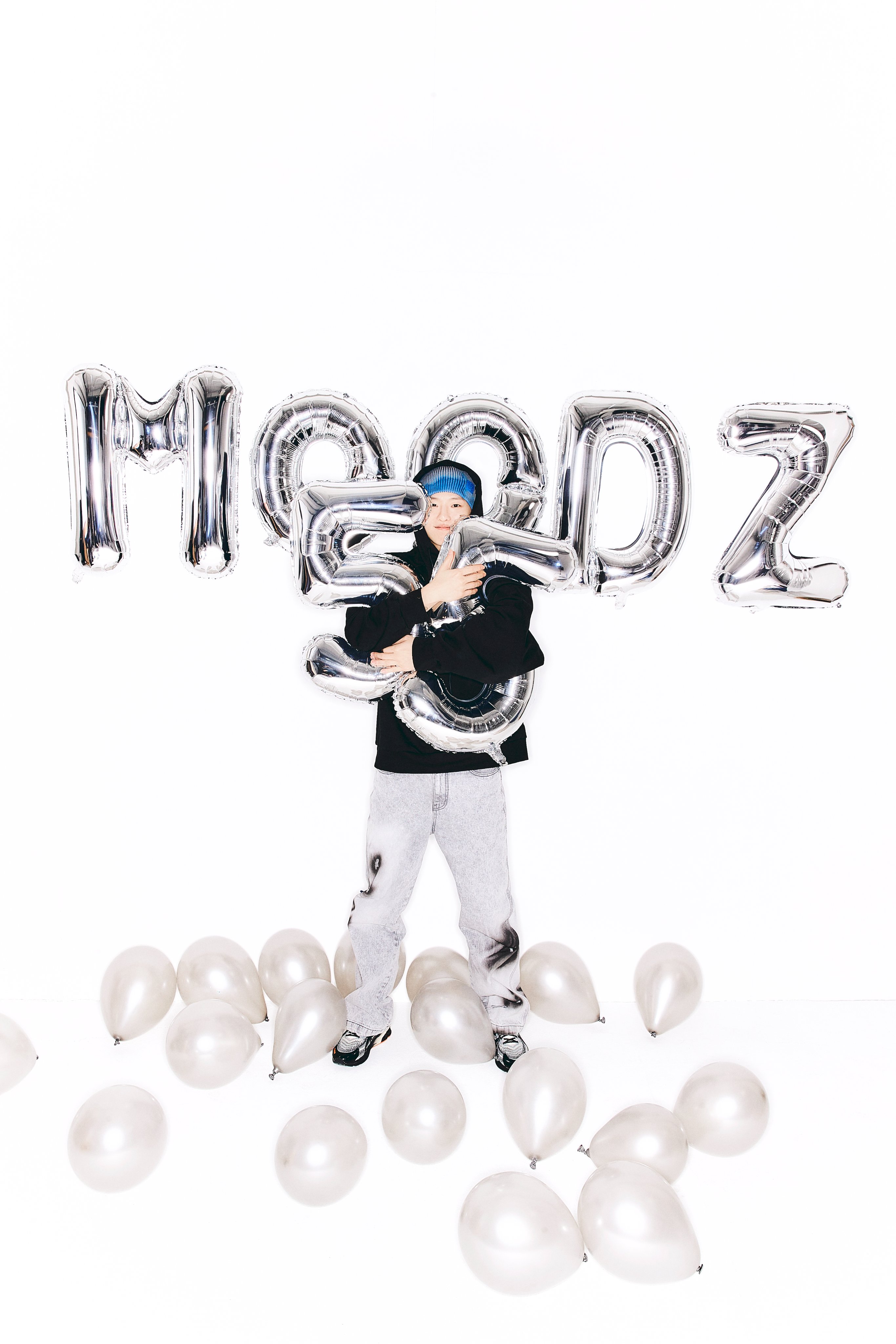 FvRPKeWagAERzNv?format=jpg&name=4096x409