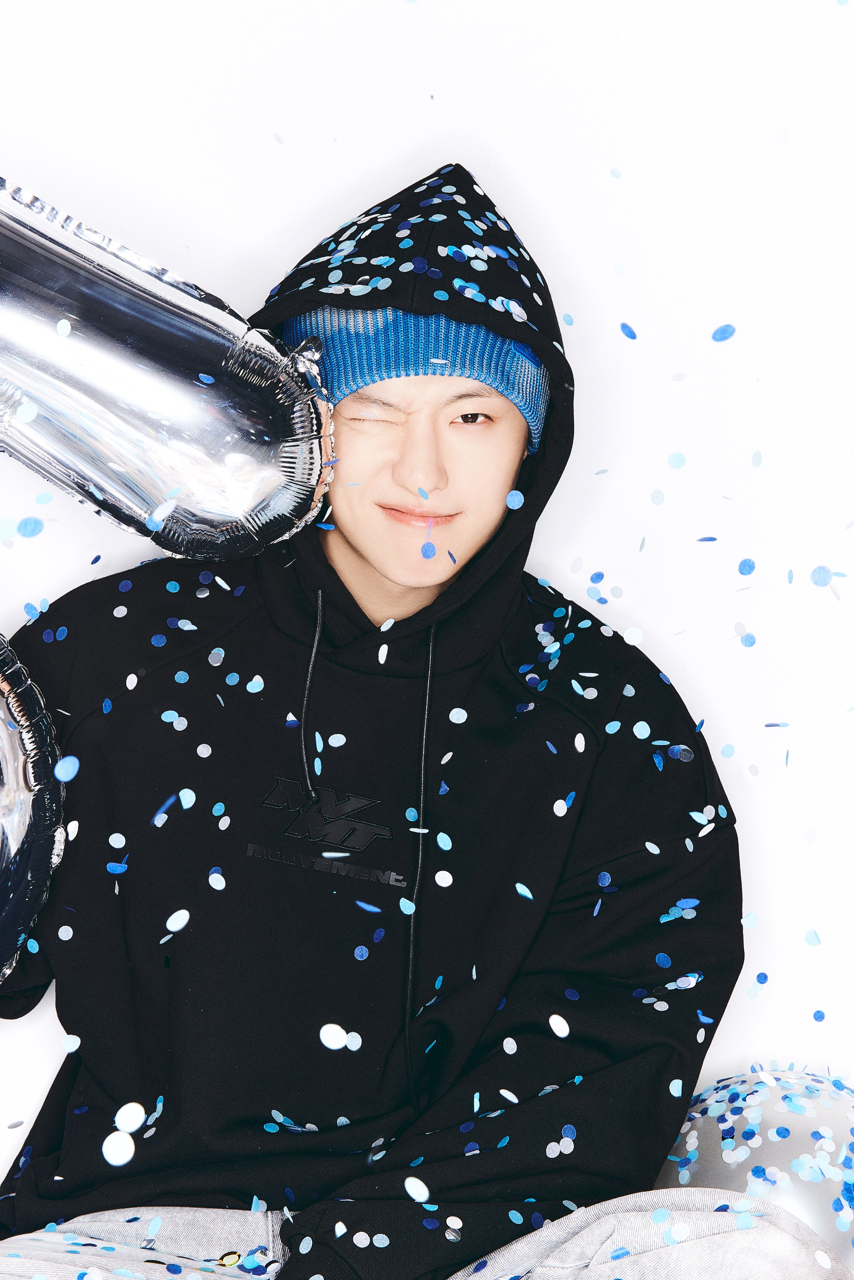 FvRPMBbaIAUTB6P?format=jpg&name=4096x409