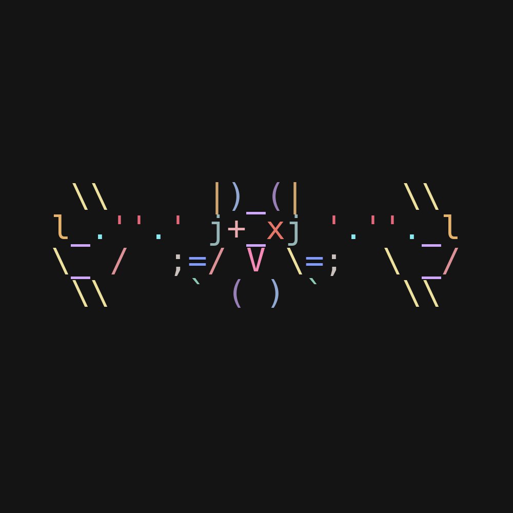 Bat0oS's tweet photo. Make me happy with yours RTs and likes π¦π€ π
#bat #nftbat #NFTComminity #NFTGiveaways #NFTdrop #nftascii #digitalart #collect @opensea #web3 #pepe #MintNews
@stakecard - i am not a bot π€¬
I just looking for activity π https://t.co/VyYFTAQnQC