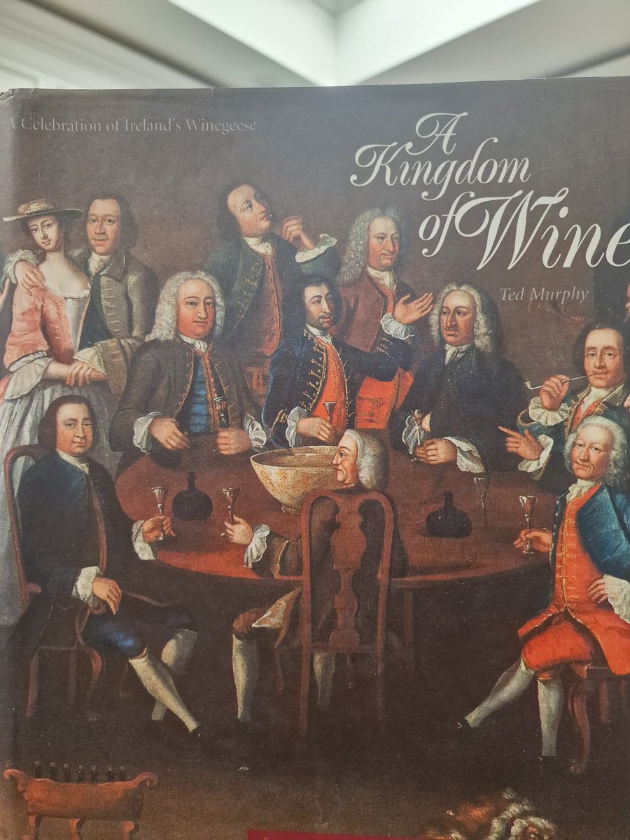 I've been trying to get this book for SO long, finally got my hands on it! My day is made! #winegeese