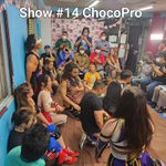 Photo by Tommie Redgrave (@TomRedgrave)