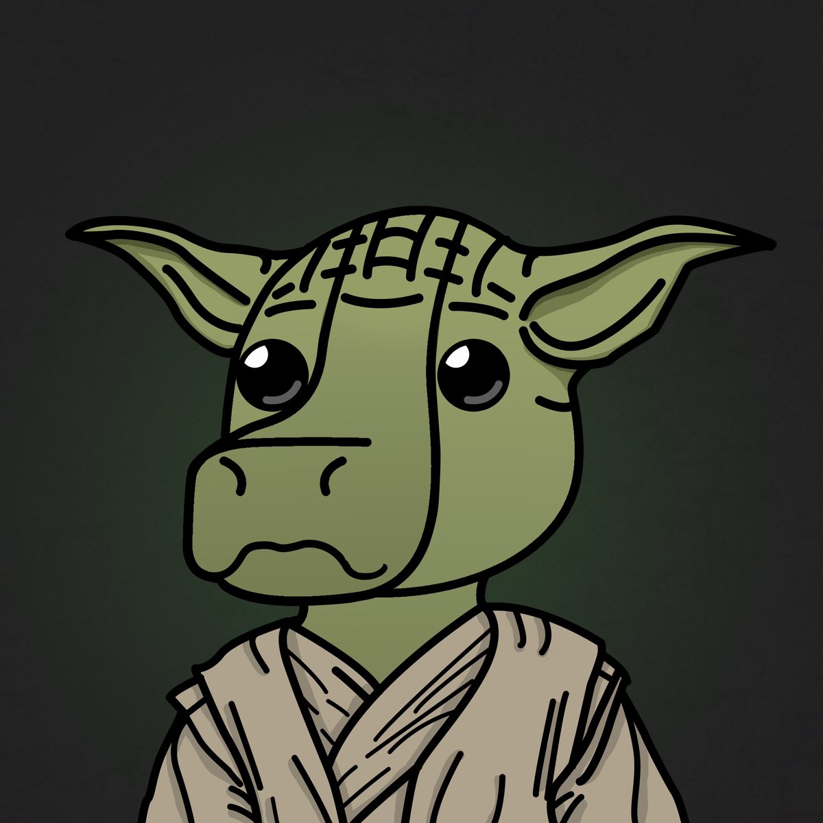 Cardano Cows | 10.6% MINTED tweet media