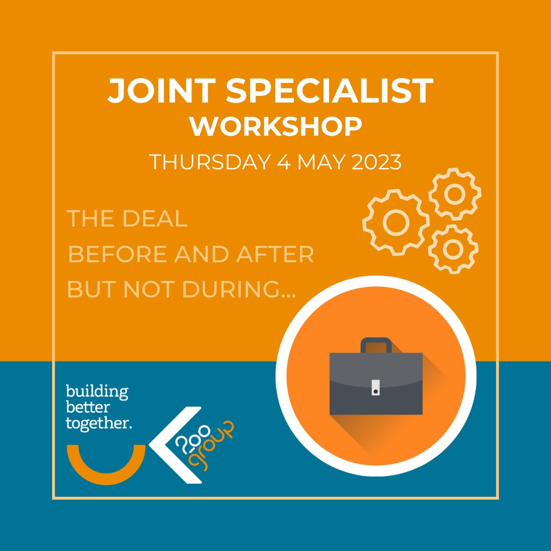 uk200group's tweet photo. We’re getting ready for our Joint Specialist Workshop with Forensic Accounting, Corporate Finance &amp; Tax specialists. 
#uk200group #specialistworkshop #forensicaccounting #corporatefinance #tax https://t.co/tT3XHG0MLI