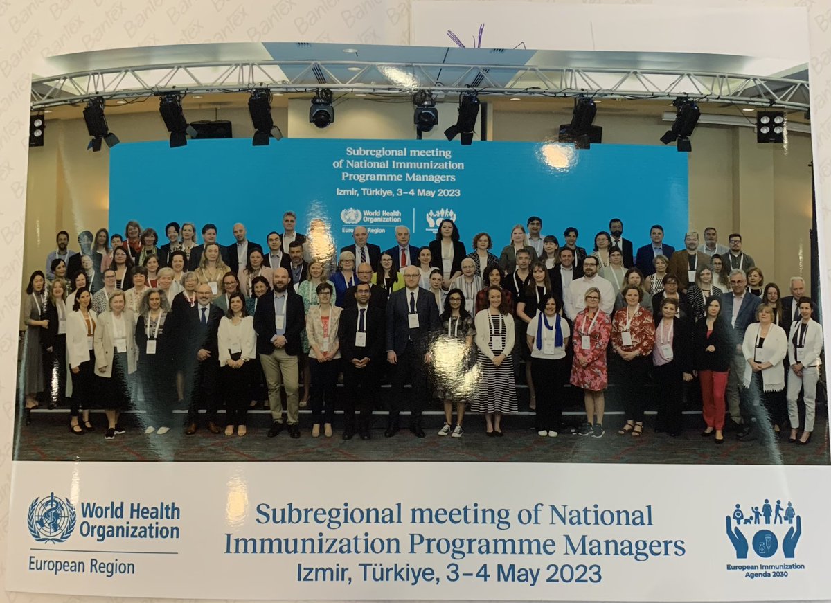 Bolette Søborg tweet media