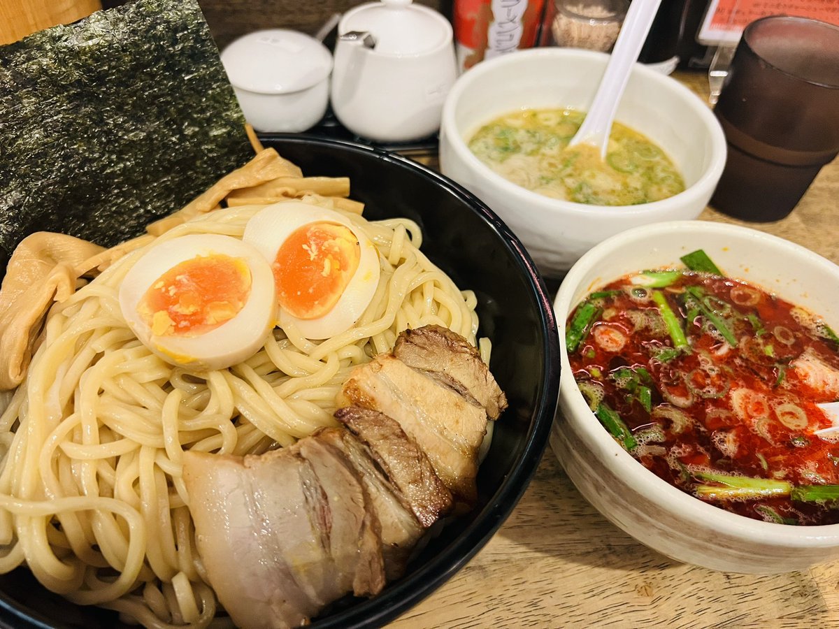 nochinemu's tweet photo. #岡本商店 🤤 https://t.co/pVfUadK2ol