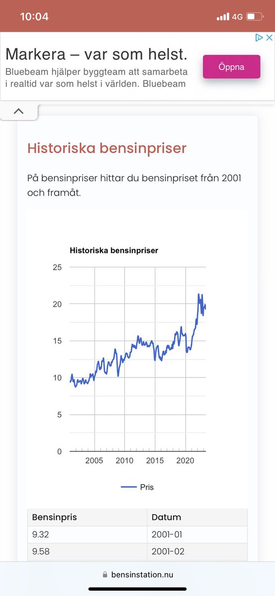 BodenPJ tweet media