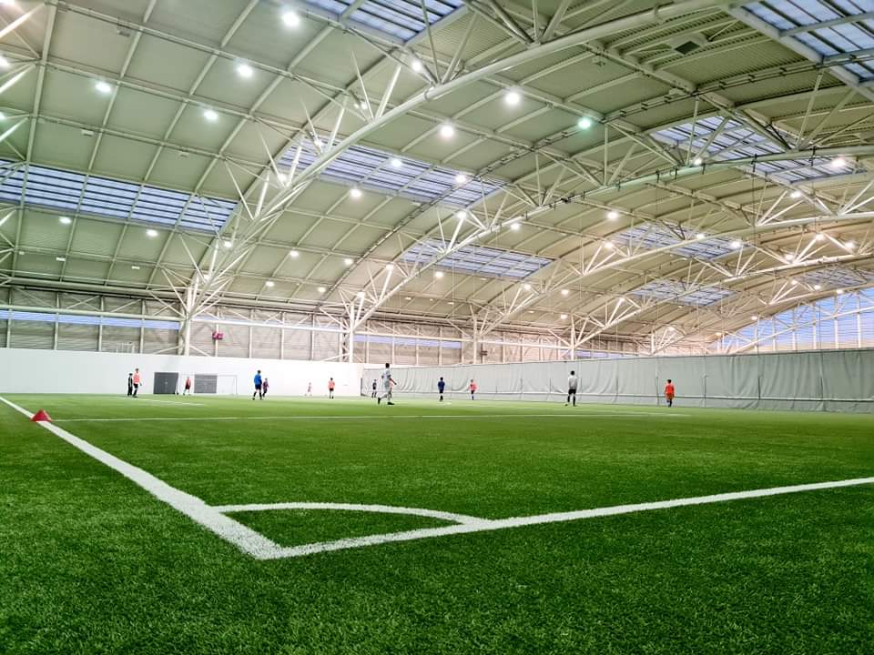AscoltaCL's tweet photo. Our May Block of coaching sessions starts this weekend at ASV.

To find out more and to secure a place click on the link below!

https://t.co/e1oC4llkyq 

⚽️🏴󠁧󠁢󠁳󠁣󠁴󠁿

#EverythingIsPractice #Believe #Train #Achieve https://t.co/En8riYGzCb