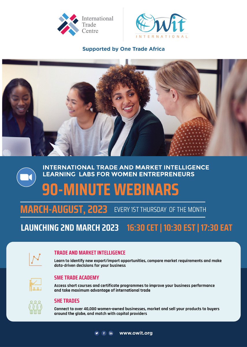 Uki Asemota tweet media